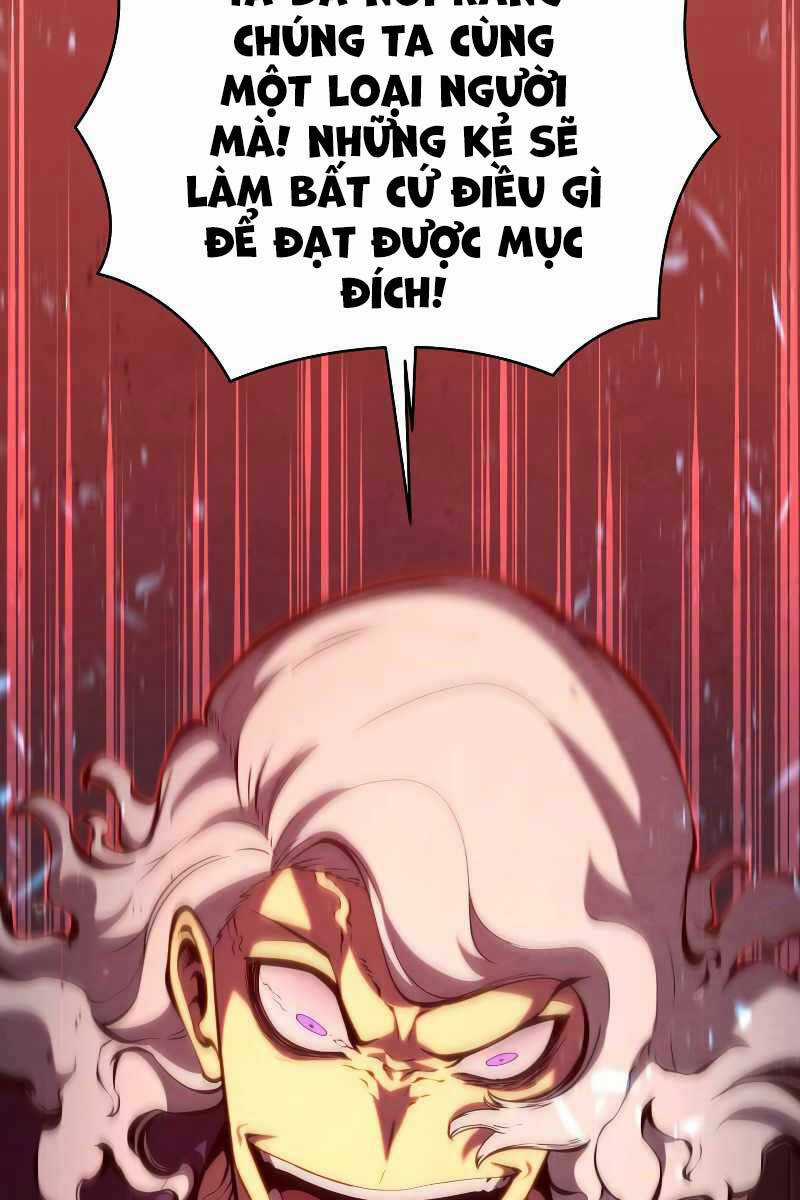 Swordmaster’s Youngest Son Chapter 78 trang 68