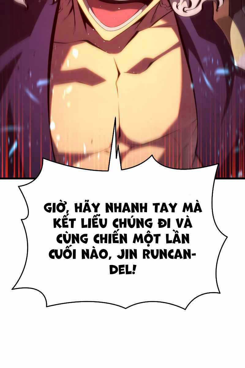 Swordmaster’s Youngest Son Chapter 78 trang 69