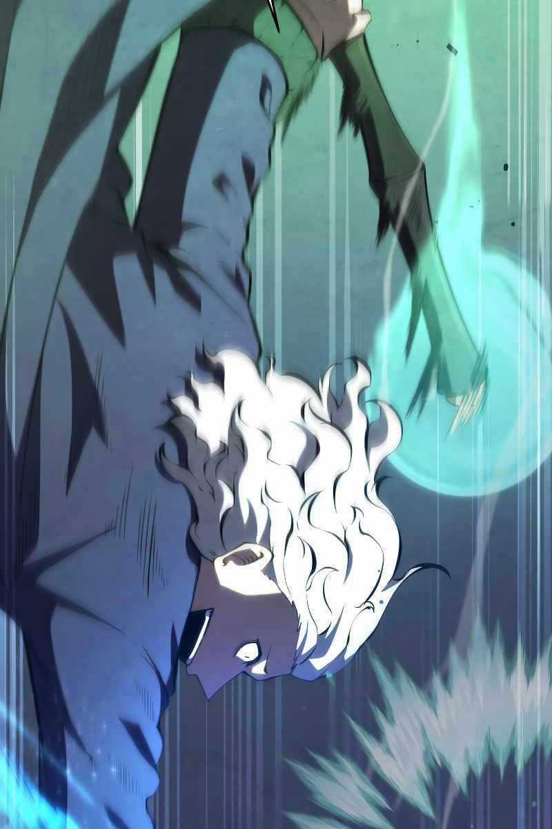 Swordmaster’s Youngest Son Chapter 78 trang 7