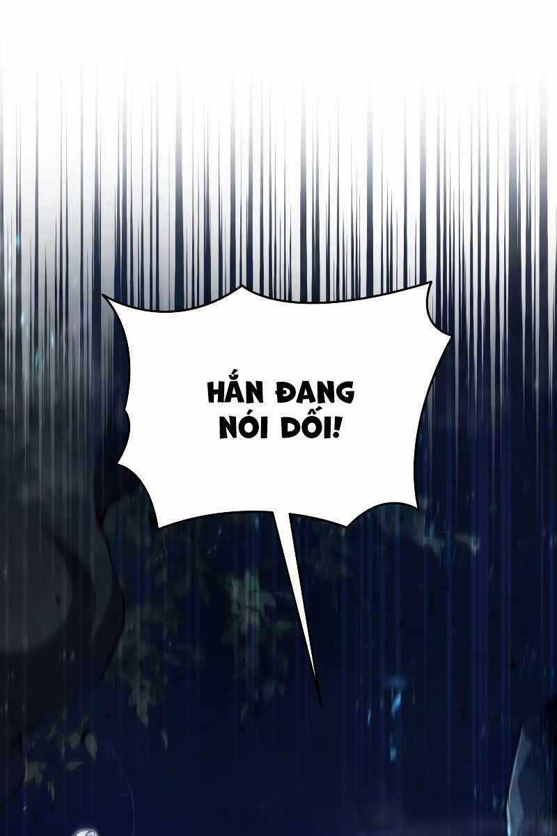 Swordmaster’s Youngest Son Chapter 78 trang 70