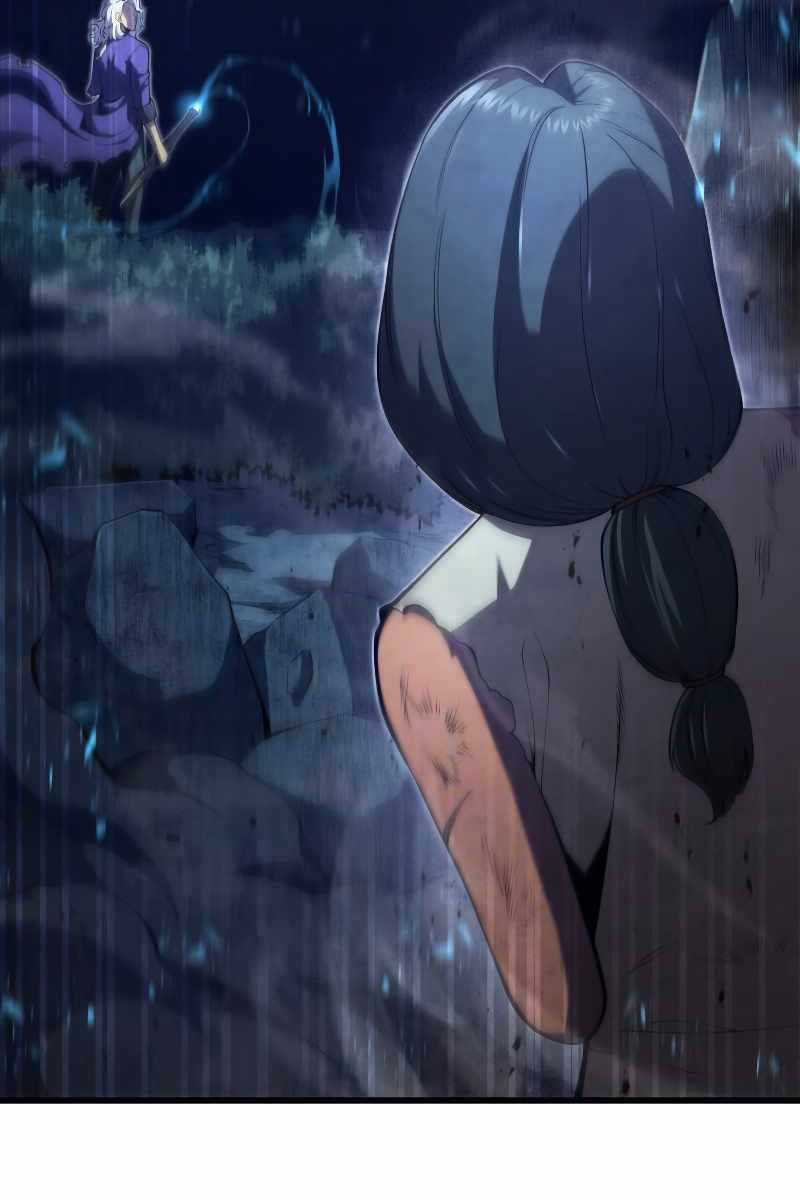 Swordmaster’s Youngest Son Chapter 78 trang 71