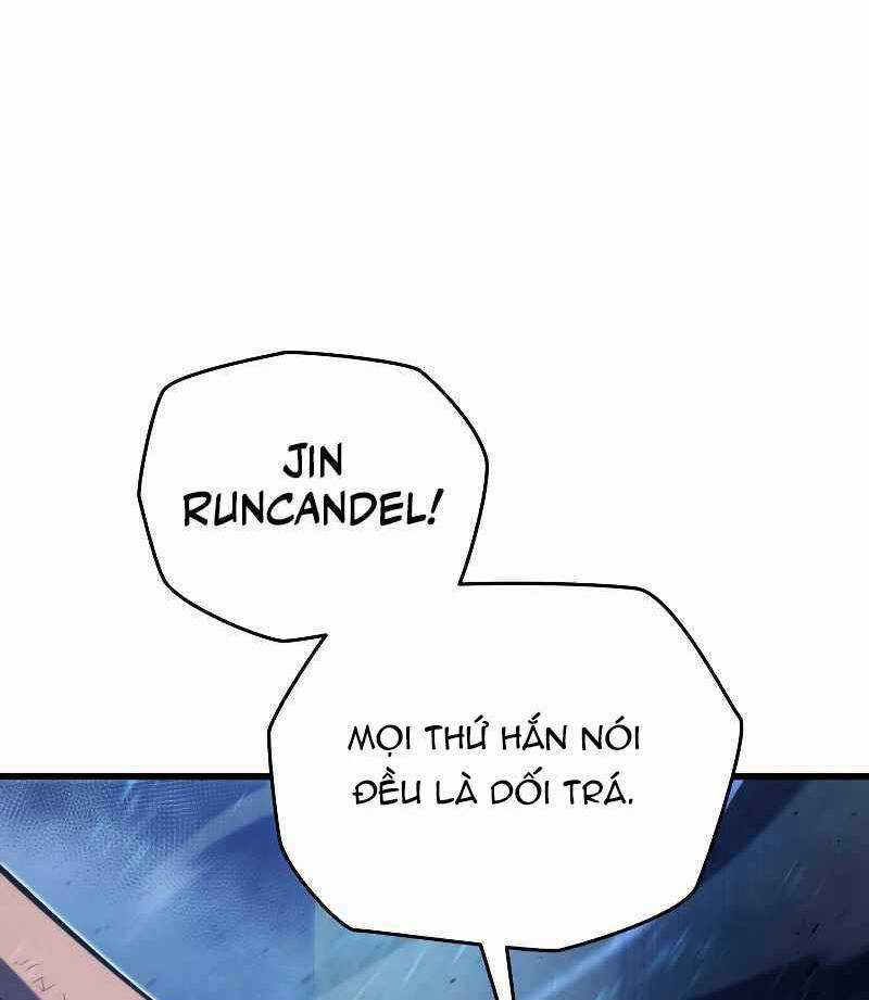 Swordmaster’s Youngest Son Chapter 78 trang 72