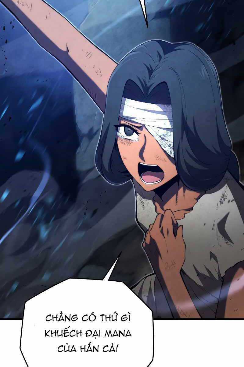 Swordmaster’s Youngest Son Chapter 78 trang 73