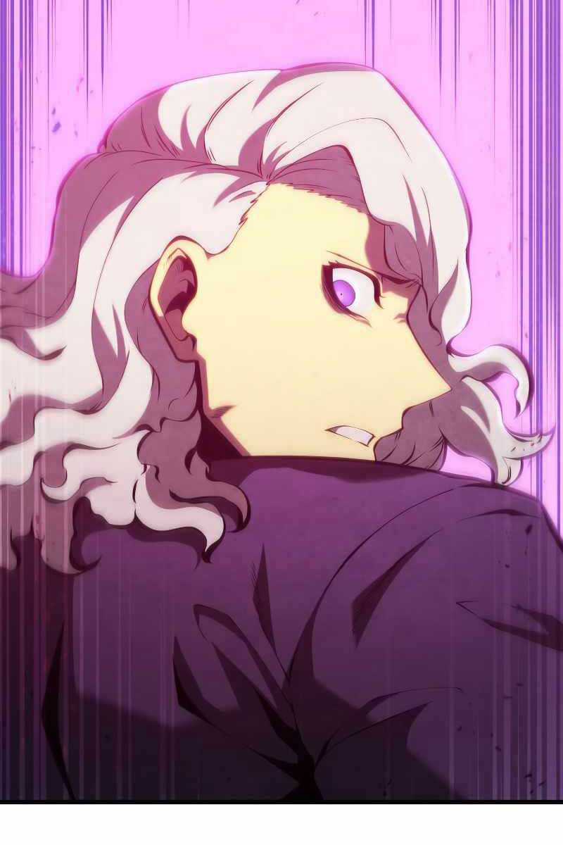 Swordmaster’s Youngest Son Chapter 78 trang 75