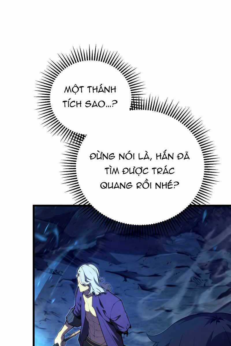 Swordmaster’s Youngest Son Chapter 78 trang 76