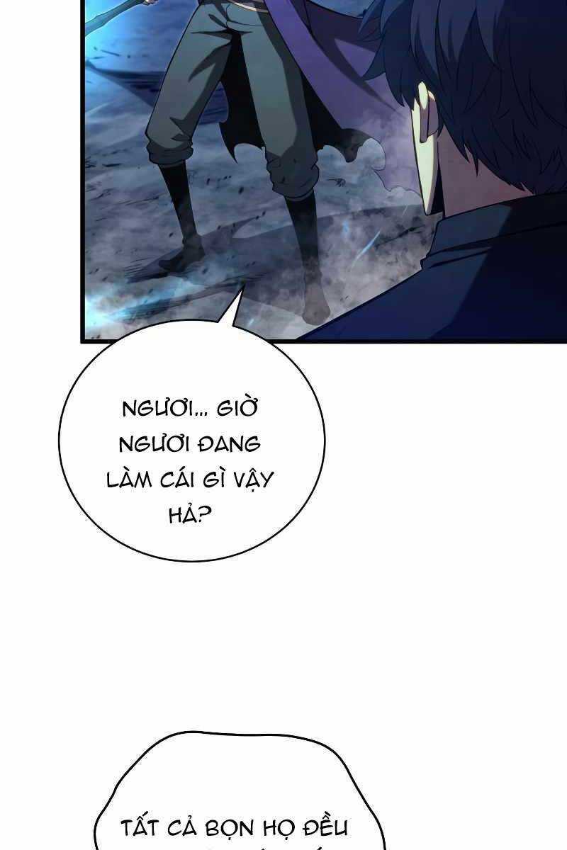 Swordmaster’s Youngest Son Chapter 78 trang 77