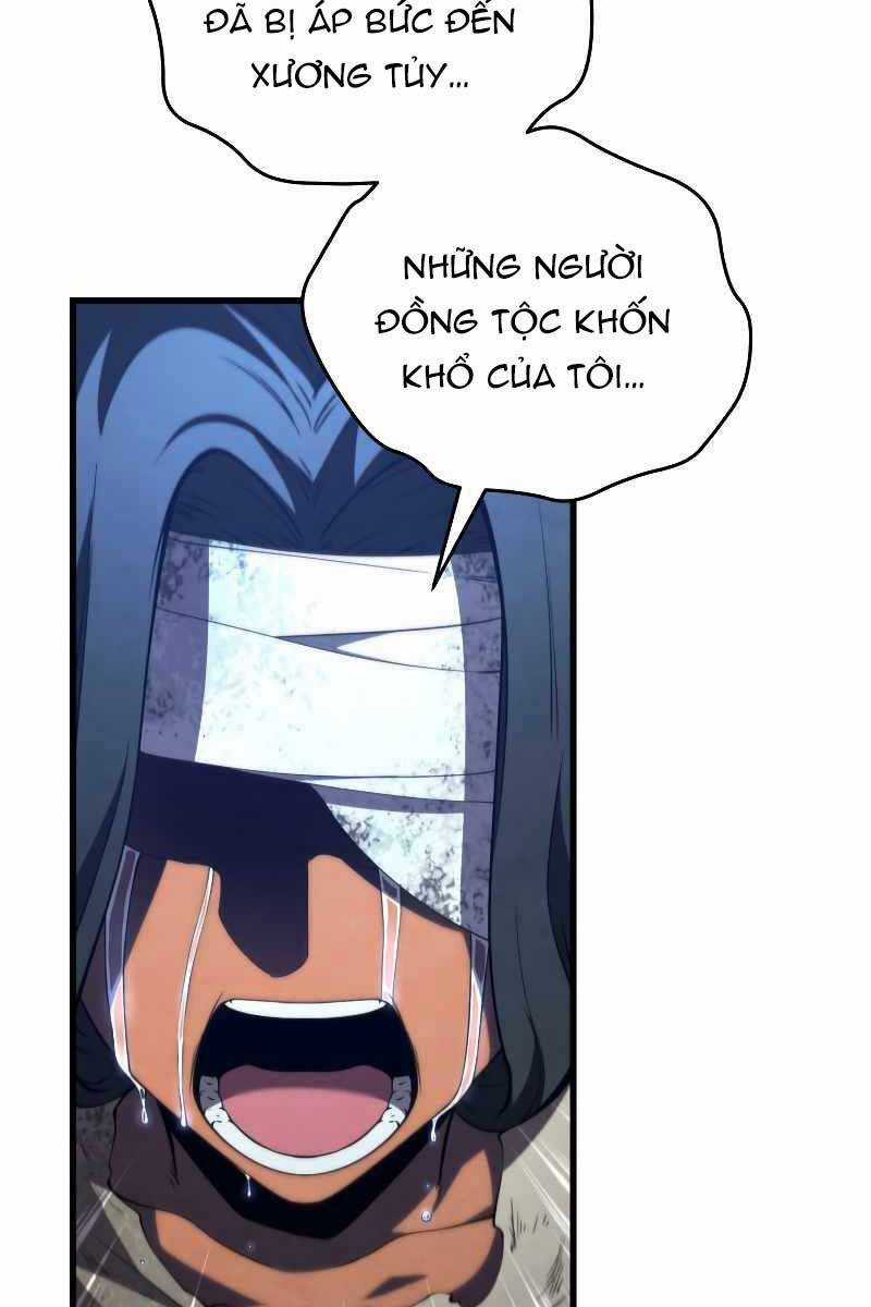 Swordmaster’s Youngest Son Chapter 78 trang 78