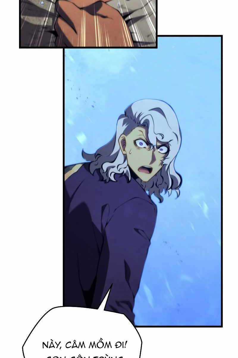 Swordmaster’s Youngest Son Chapter 78 trang 79