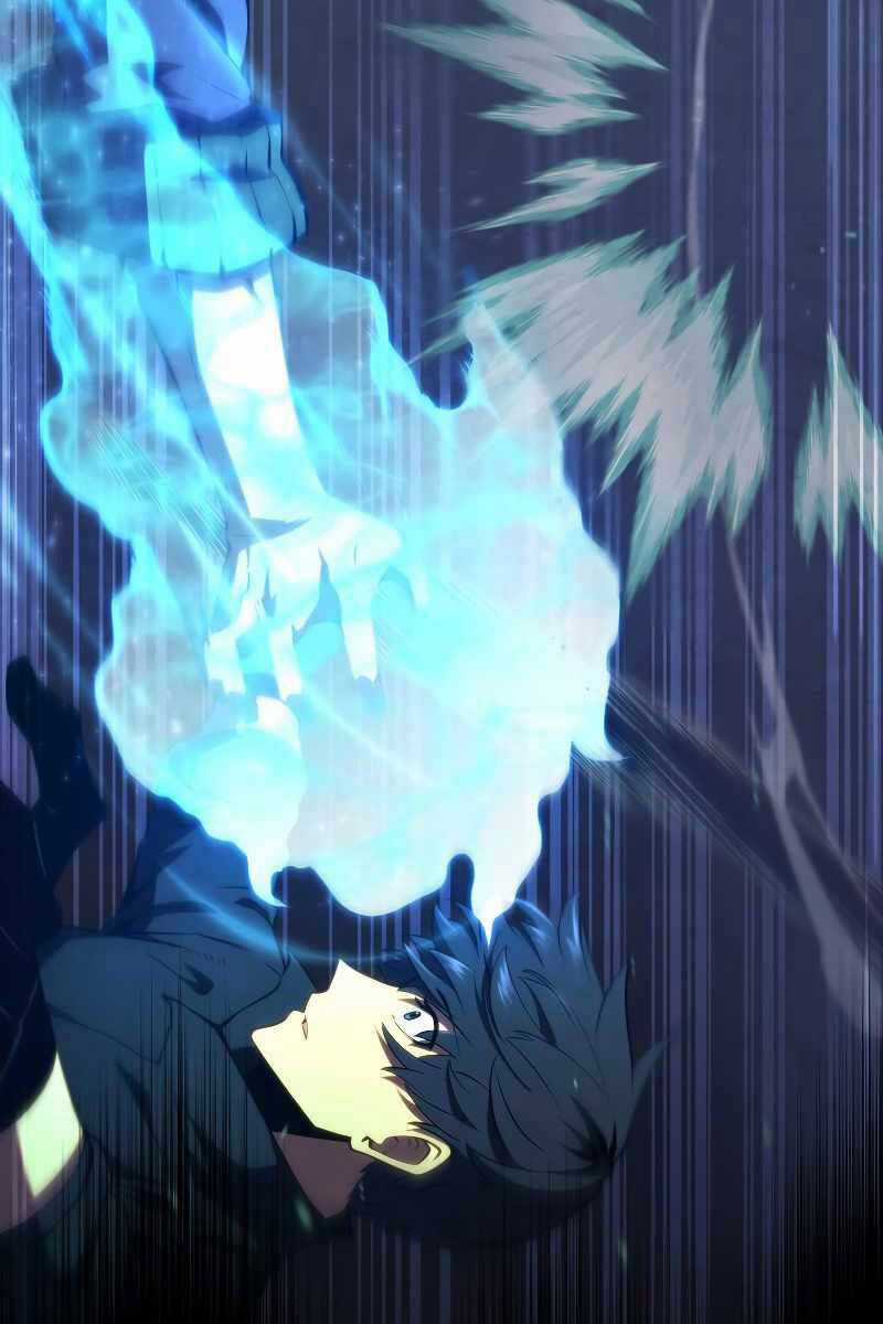 Swordmaster’s Youngest Son Chapter 78 trang 8