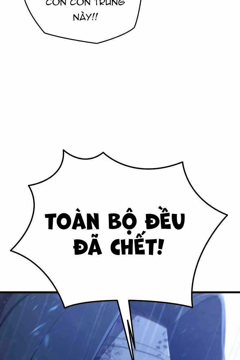 Swordmaster’s Youngest Son Chapter 78 trang 80