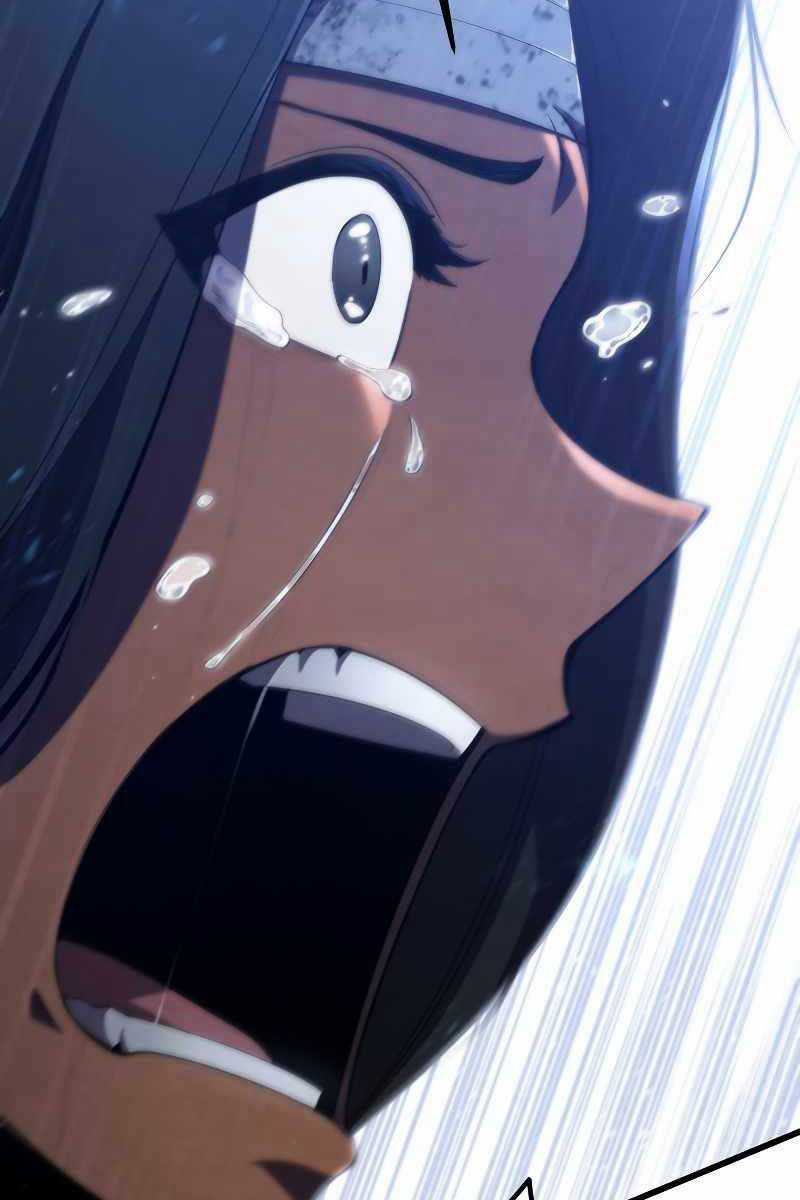 Swordmaster’s Youngest Son Chapter 78 trang 81