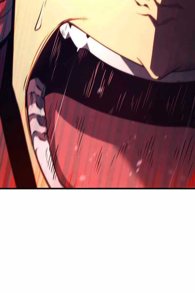 Swordmaster’s Youngest Son Chapter 78 trang 83