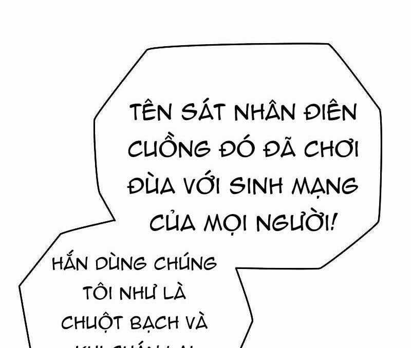 Swordmaster’s Youngest Son Chapter 78 trang 84