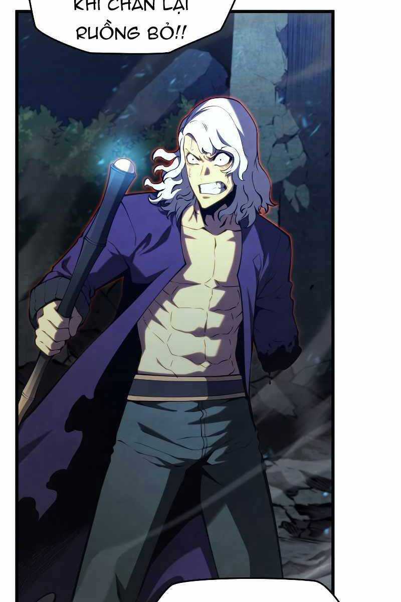 Swordmaster’s Youngest Son Chapter 78 trang 85