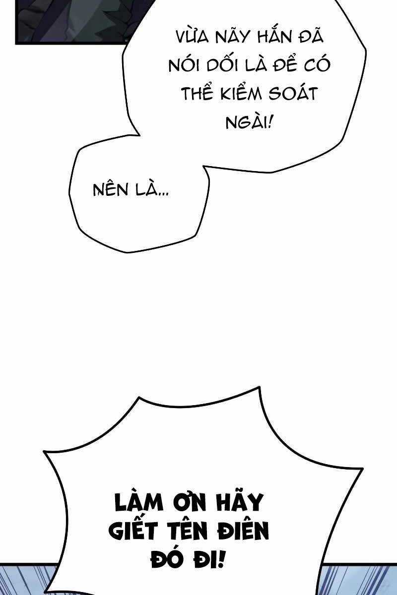 Swordmaster’s Youngest Son Chapter 78 trang 86