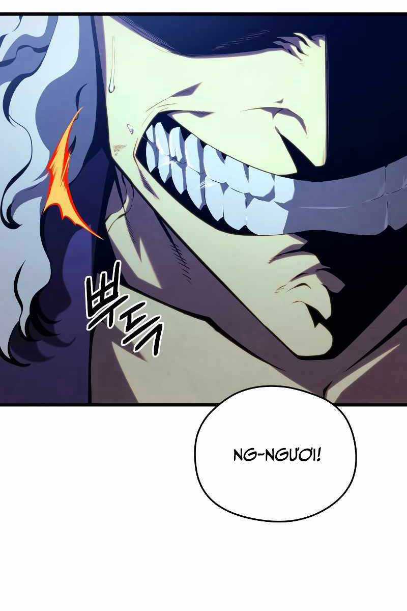 Swordmaster’s Youngest Son Chapter 78 trang 89