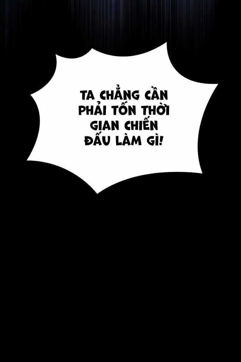 Swordmaster’s Youngest Son Chapter 78 trang 9