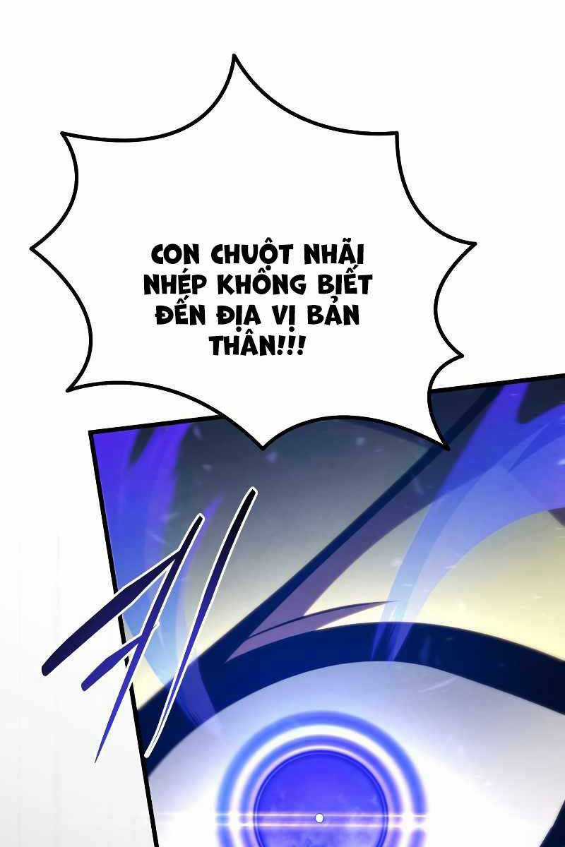 Swordmaster’s Youngest Son Chapter 78 trang 90