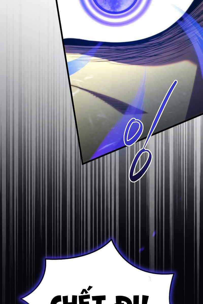 Swordmaster’s Youngest Son Chapter 78 trang 91