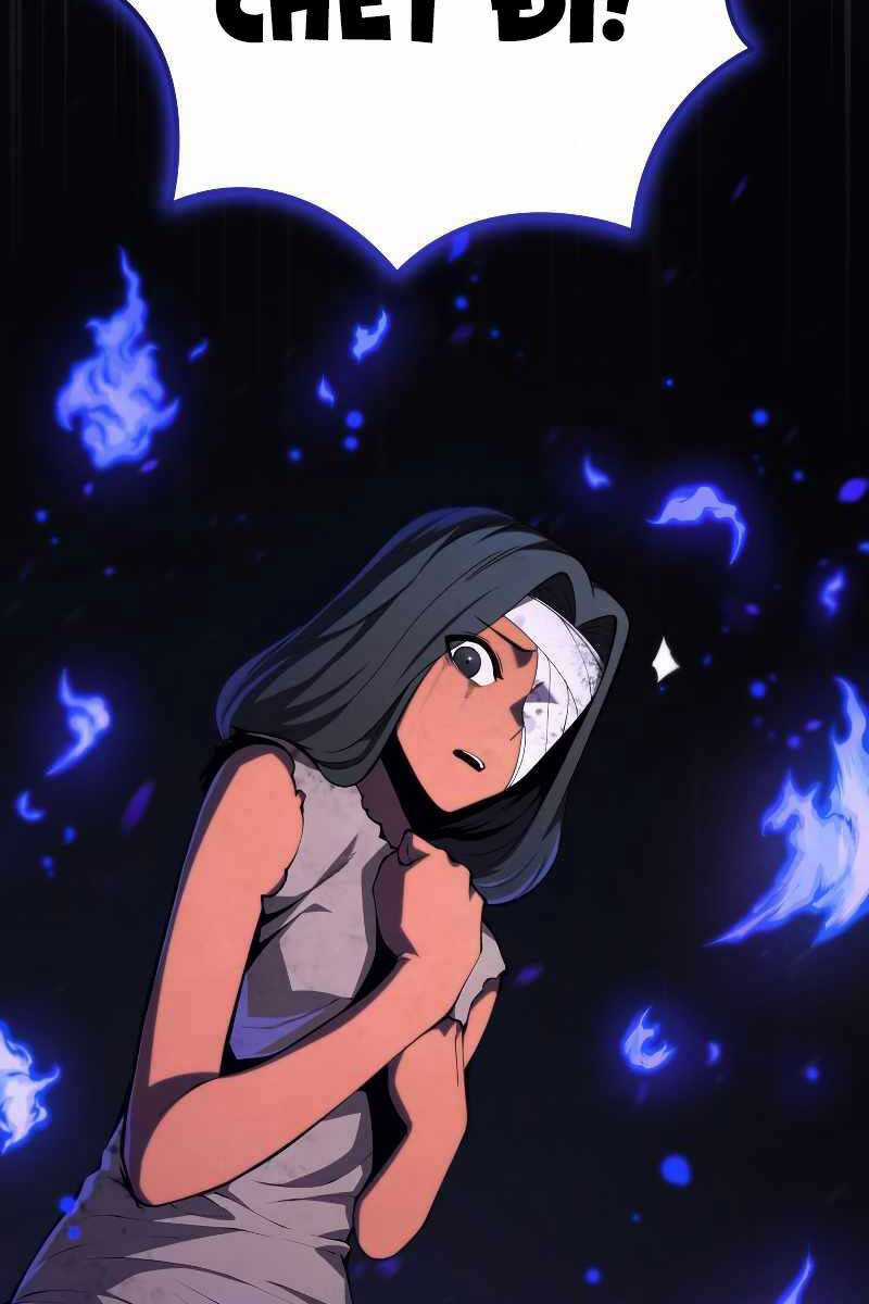 Swordmaster’s Youngest Son Chapter 78 trang 92