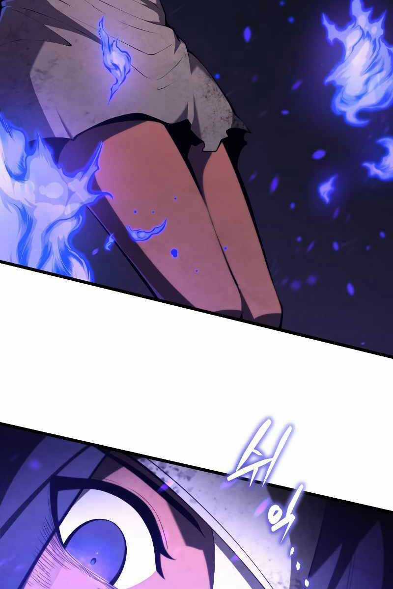 Swordmaster’s Youngest Son Chapter 78 trang 93