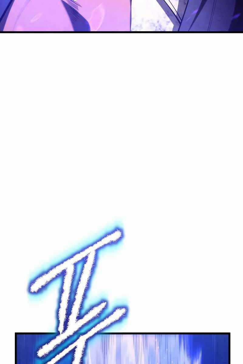 Swordmaster’s Youngest Son Chapter 78 trang 94