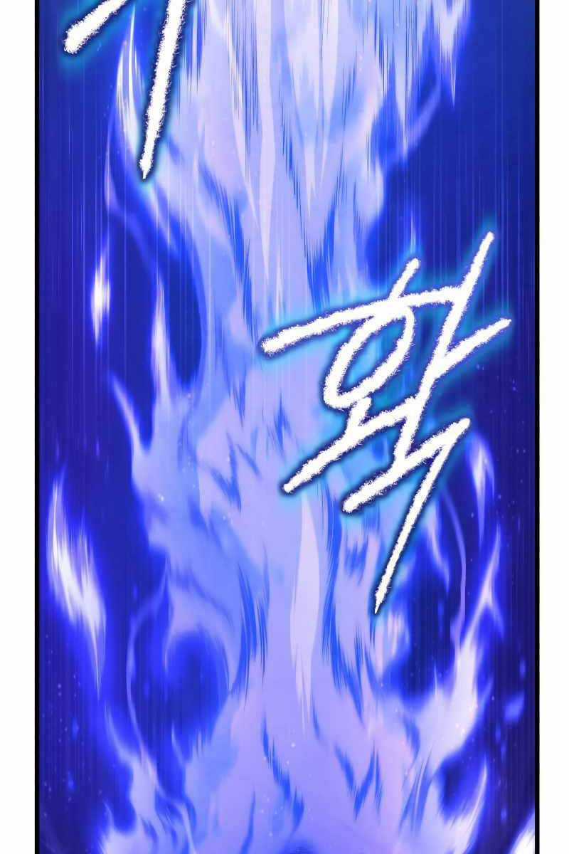 Swordmaster’s Youngest Son Chapter 78 trang 95