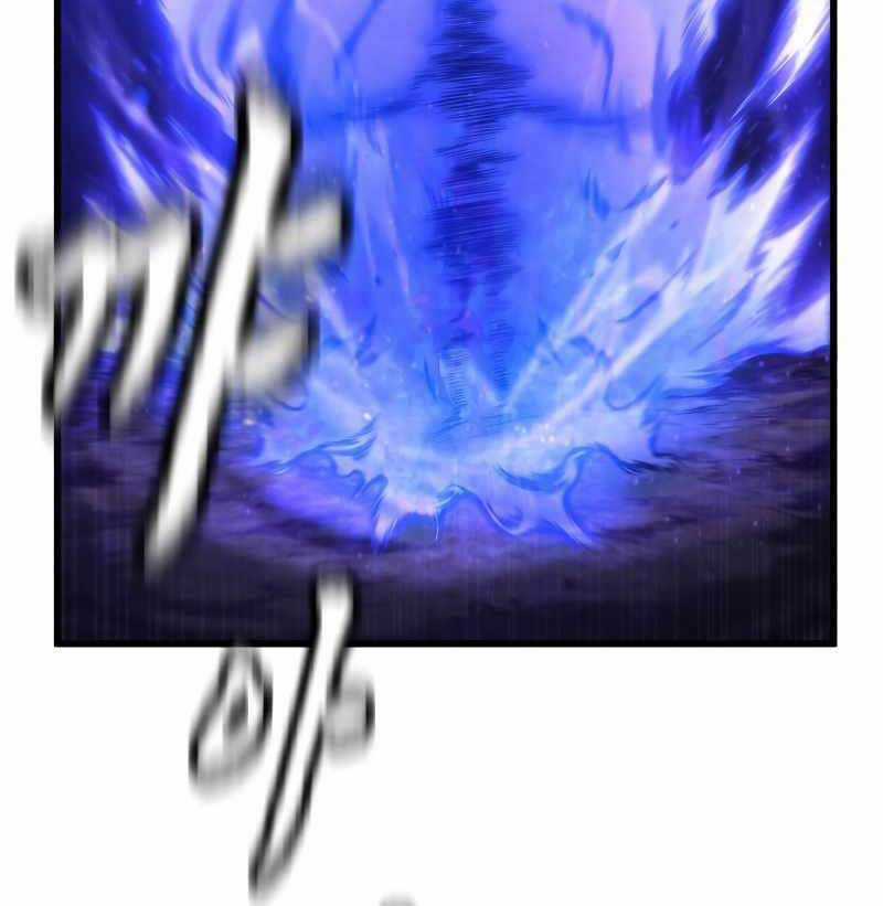 Swordmaster’s Youngest Son Chapter 78 trang 96