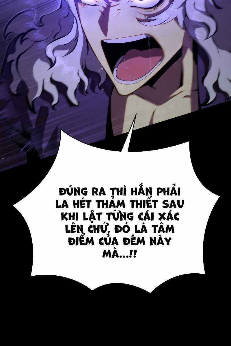 Swordmaster’s Youngest Son Chapter 78 trang 98