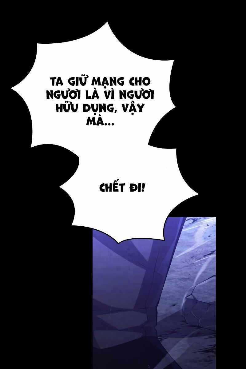 Swordmaster’s Youngest Son Chapter 78 trang 99