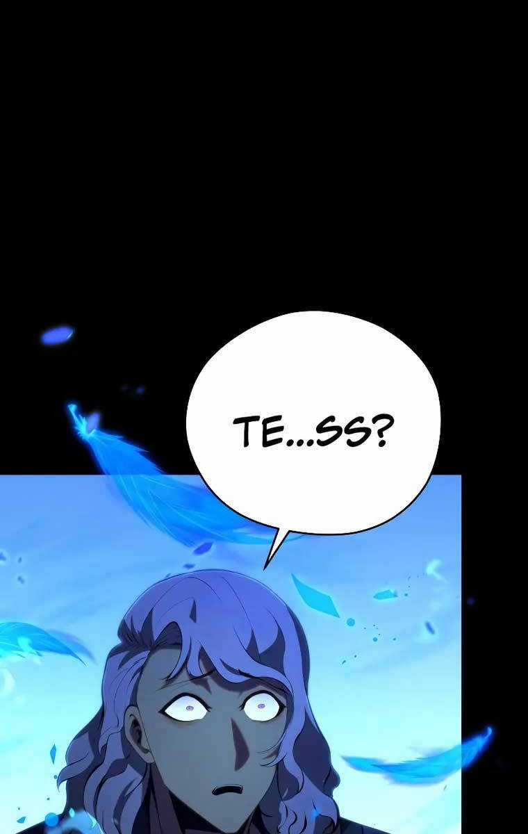 Swordmaster’s Youngest Son Chapter 79 trang 0