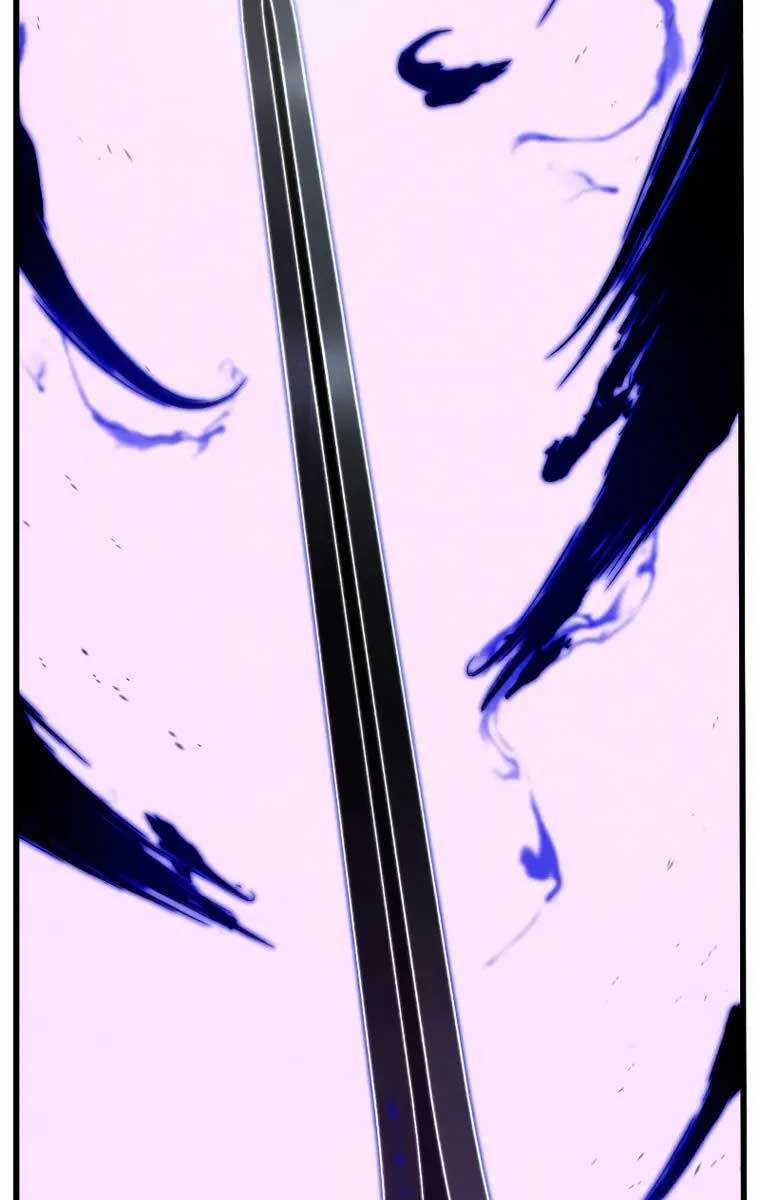 Swordmaster’s Youngest Son Chapter 79 trang 100