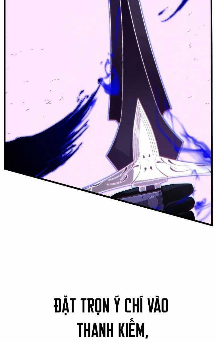 Swordmaster’s Youngest Son Chapter 79 trang 101