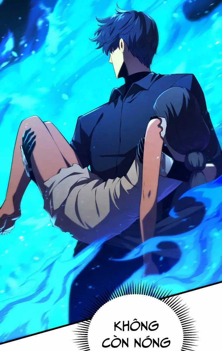 Swordmaster’s Youngest Son Chapter 79 trang 11