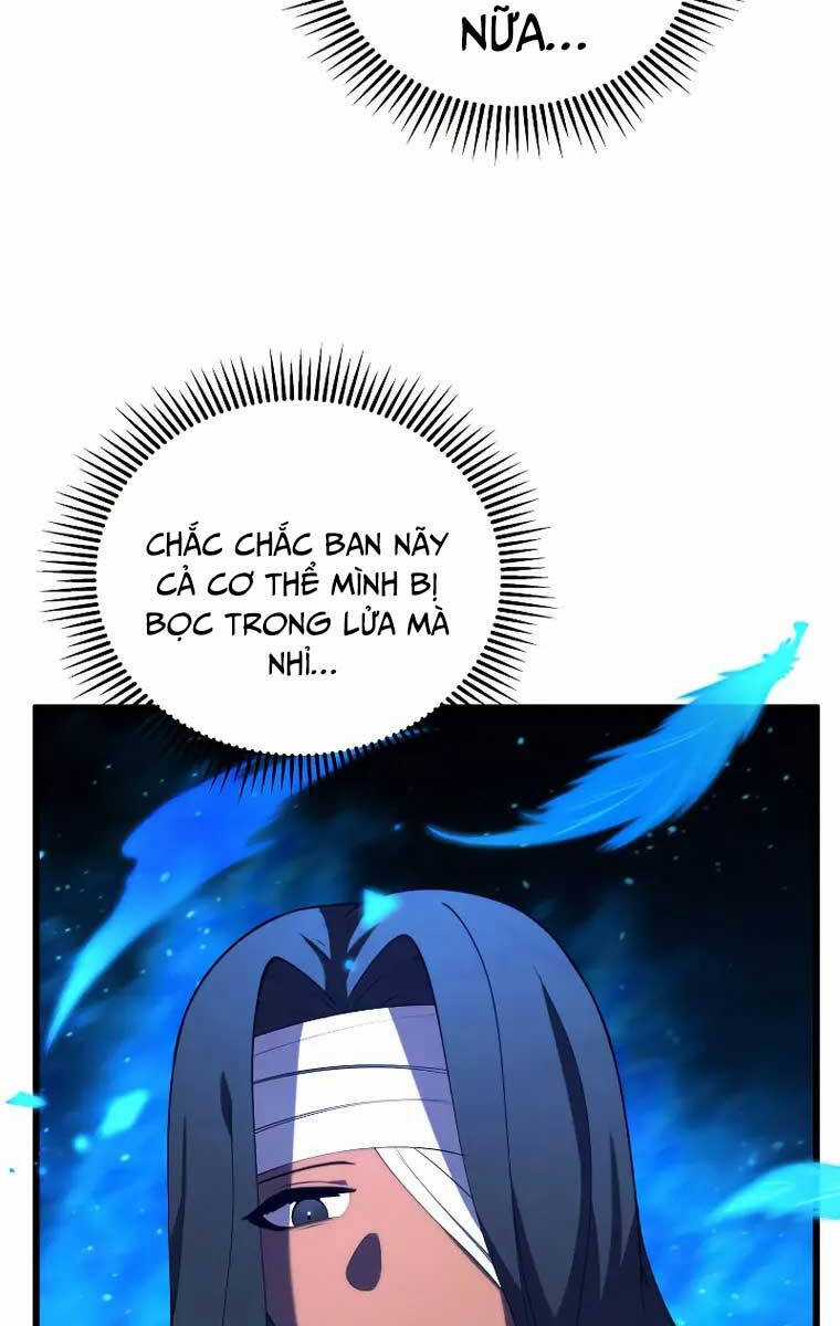 Swordmaster’s Youngest Son Chapter 79 trang 12