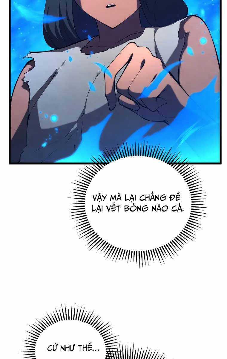 Swordmaster’s Youngest Son Chapter 79 trang 13