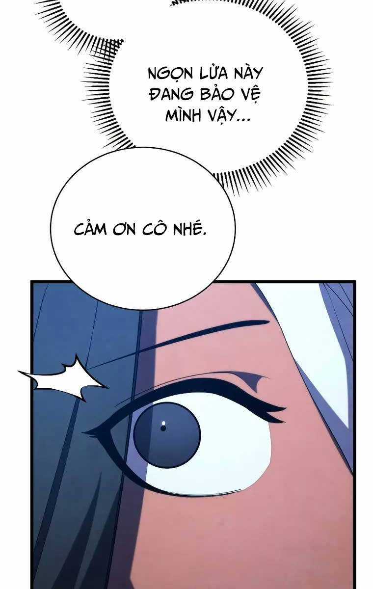 Swordmaster’s Youngest Son Chapter 79 trang 14