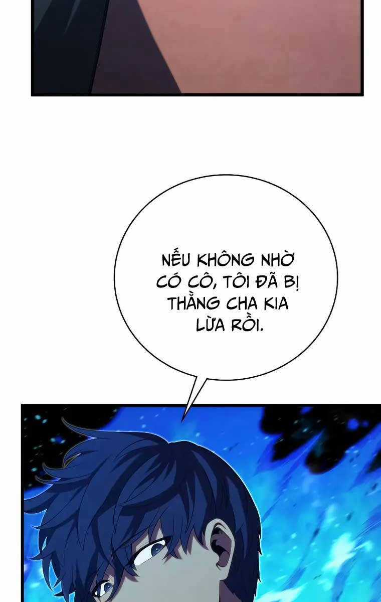 Swordmaster’s Youngest Son Chapter 79 trang 15