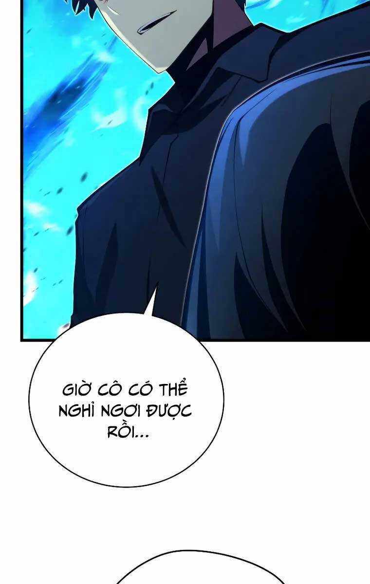 Swordmaster’s Youngest Son Chapter 79 trang 16