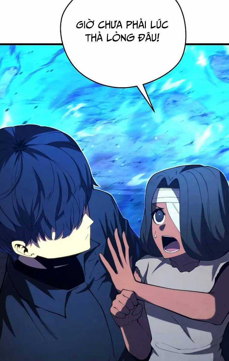 Swordmaster’s Youngest Son Chapter 79 trang 17