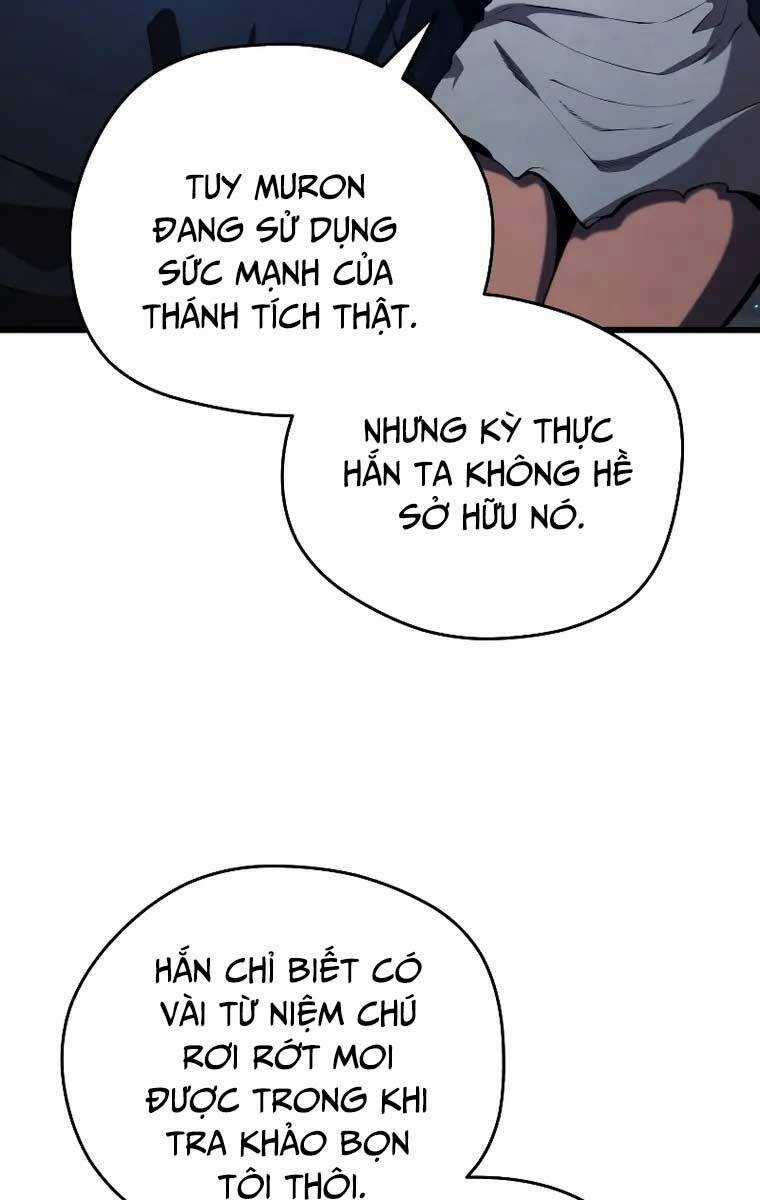 Swordmaster’s Youngest Son Chapter 79 trang 18