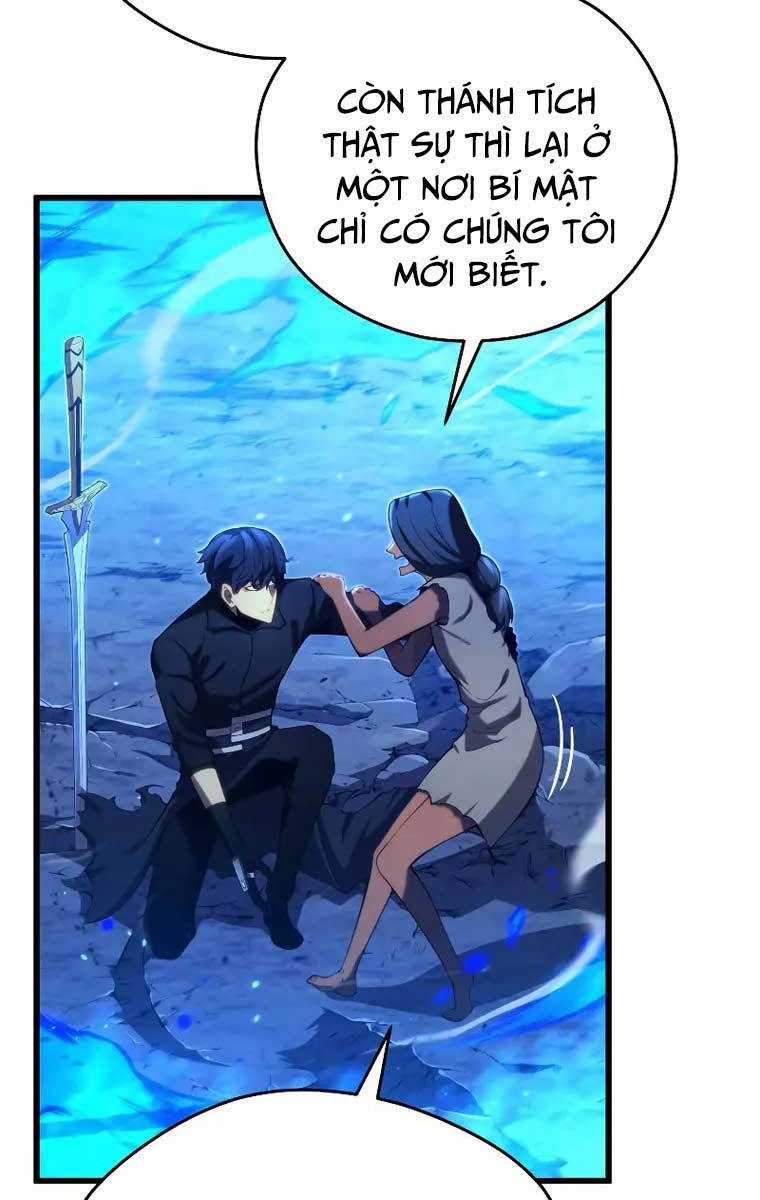 Swordmaster’s Youngest Son Chapter 79 trang 19