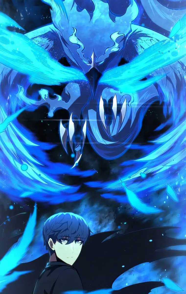 Swordmaster’s Youngest Son Chapter 79 trang 2