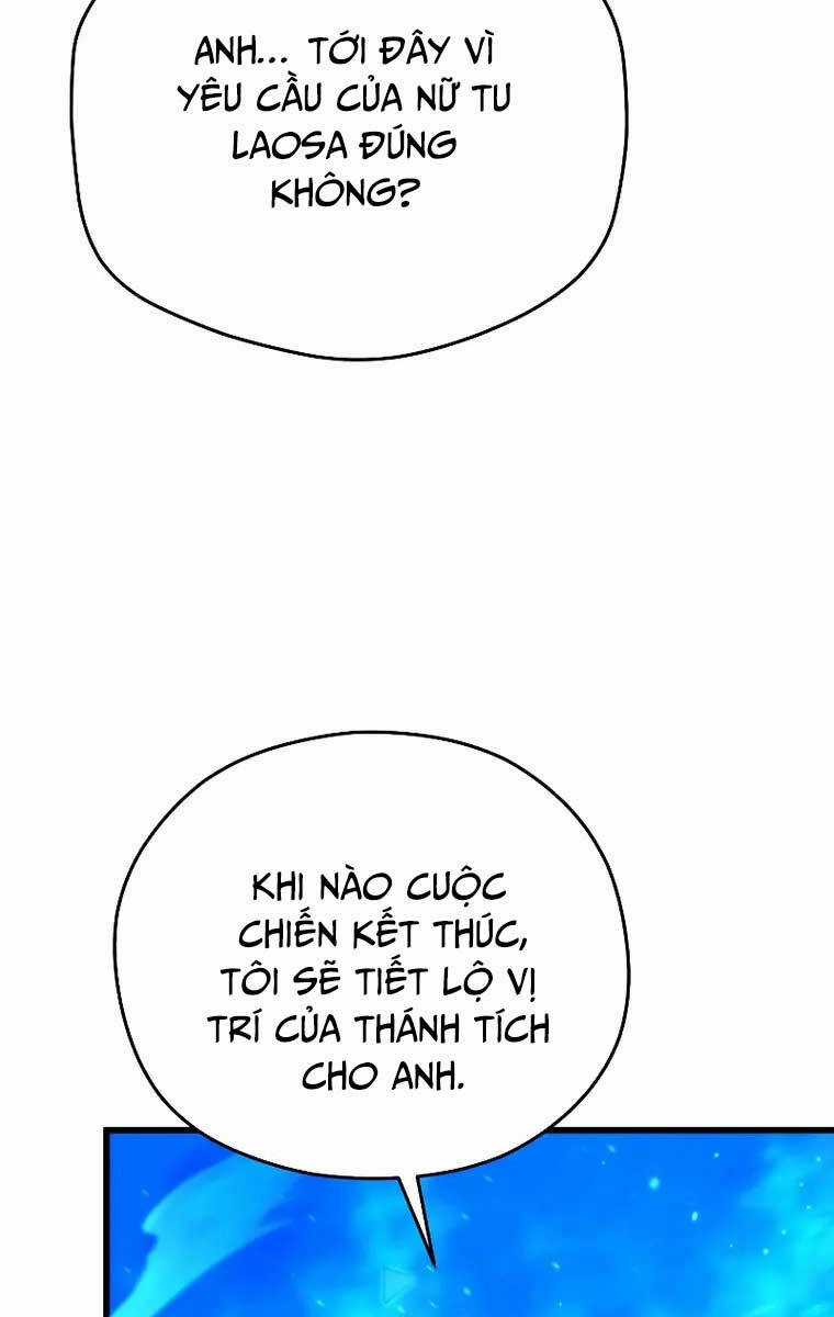 Swordmaster’s Youngest Son Chapter 79 trang 20