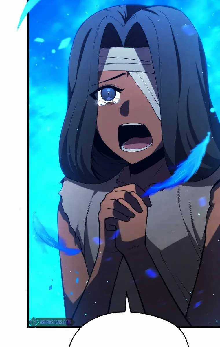 Swordmaster’s Youngest Son Chapter 79 trang 21