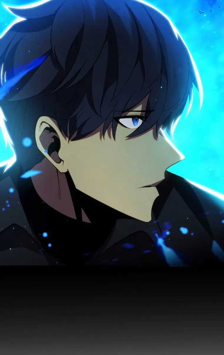 Swordmaster’s Youngest Son Chapter 79 trang 23