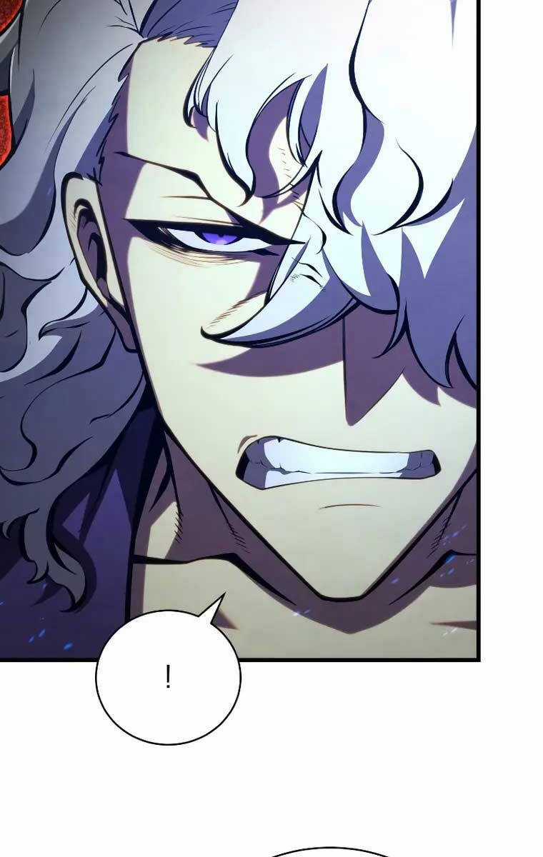 Swordmaster’s Youngest Son Chapter 79 trang 26