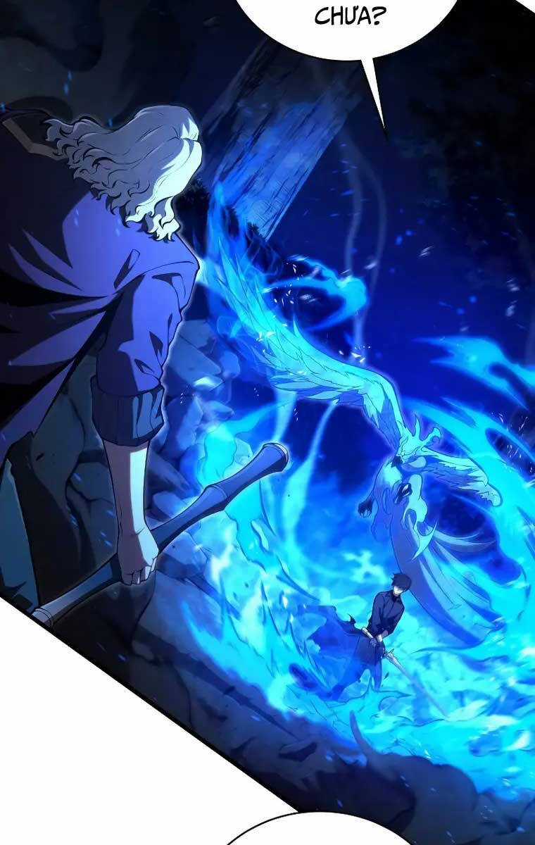 Swordmaster’s Youngest Son Chapter 79 trang 28