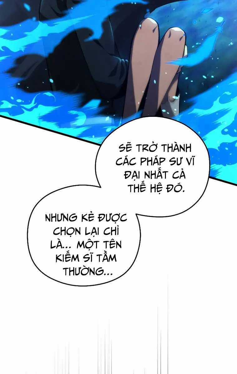 Swordmaster’s Youngest Son Chapter 79 trang 3