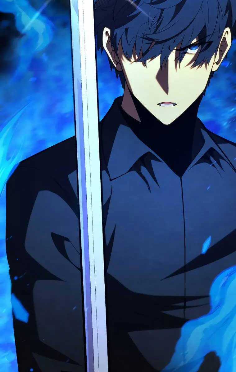 Swordmaster’s Youngest Son Chapter 79 trang 30